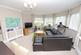 Additional image 2 of Hampstead Garden Suburb N2