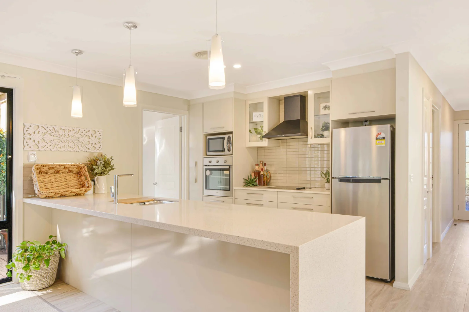 Additional image 4 of 10/26 Hilltop Parkway, Black Head NSW 2430