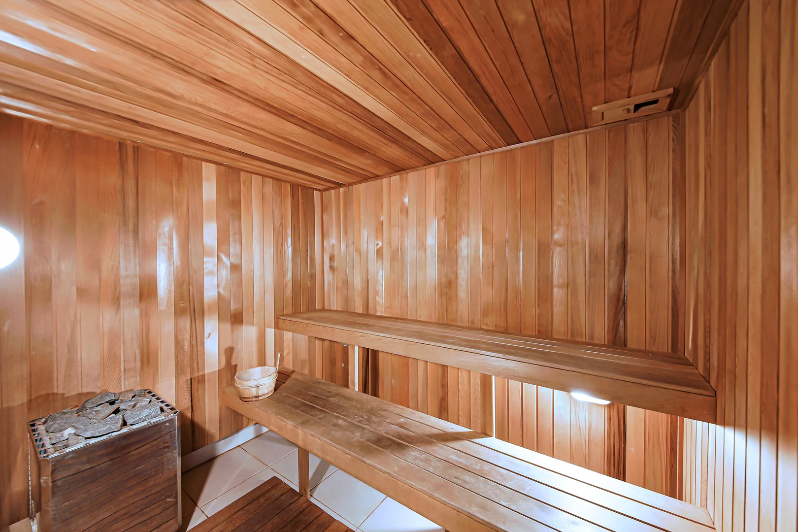 Additional image 16 of 29/81 Birtinya Boulevard, Birtinya QLD 4575