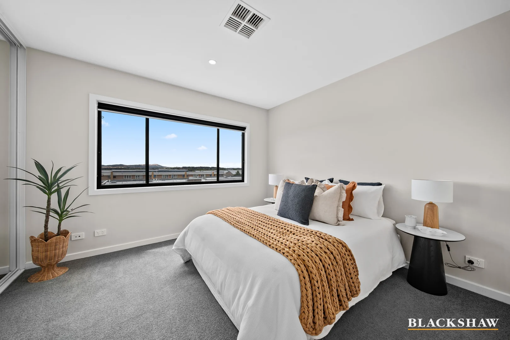 Additional image 10 of 50 Narrambla Terrace, Lawson ACT 2617