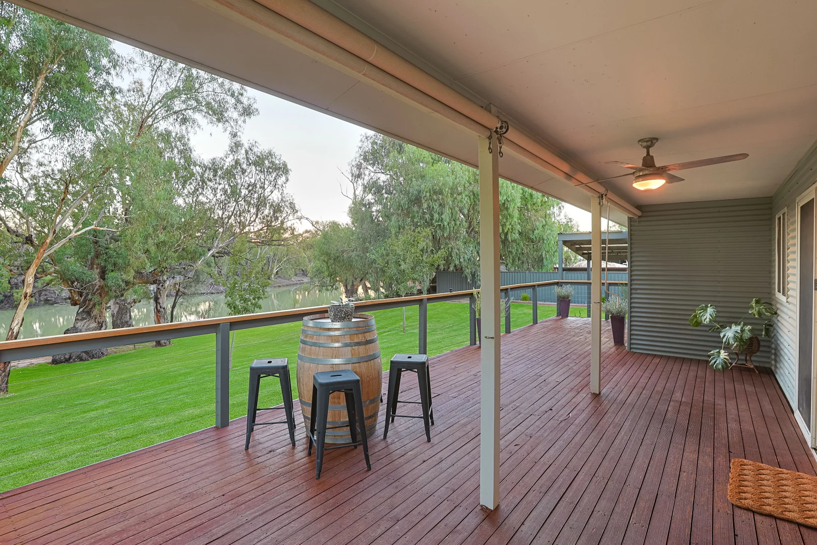Additional image 19 of 34 Cudmore Road, Wentworth NSW 2648