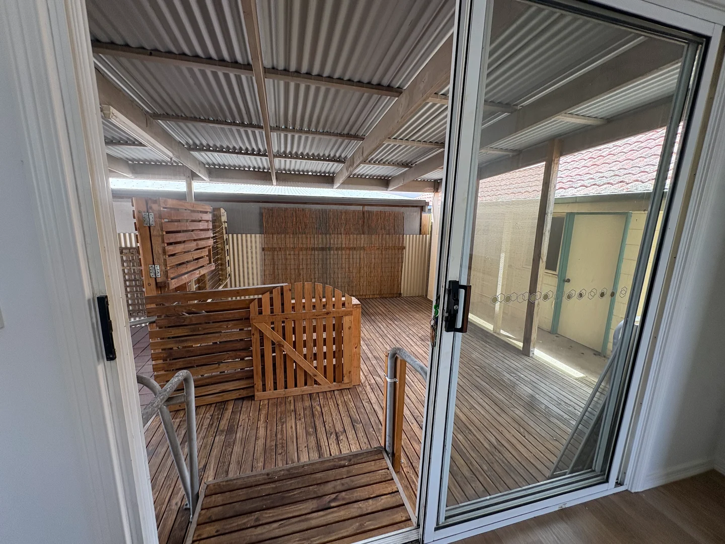 Additional image 8 of 113/26-28 Park Lane, Traralgon VIC 3844