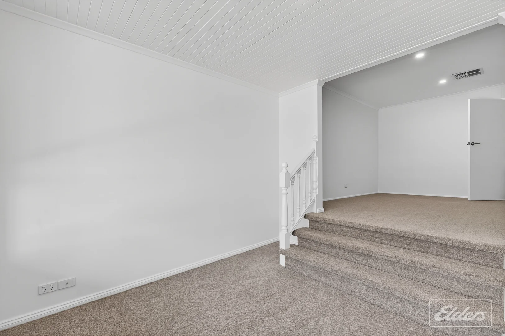 Additional image 54 of 87 Thorpe Road, Clayton Bay SA 5256