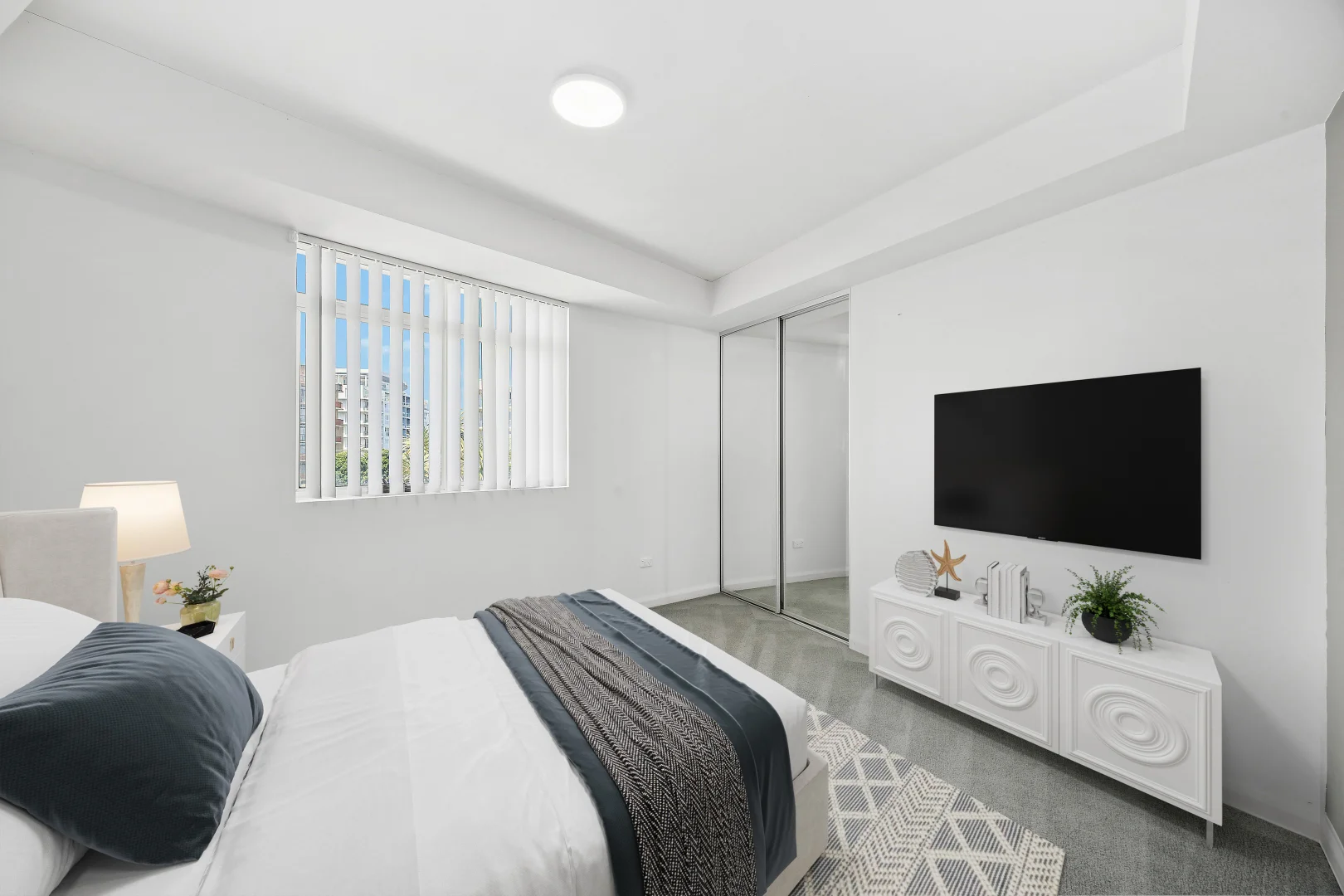 Additional image 11 of 25/2-6 Beach Street, The Entrance NSW 2261