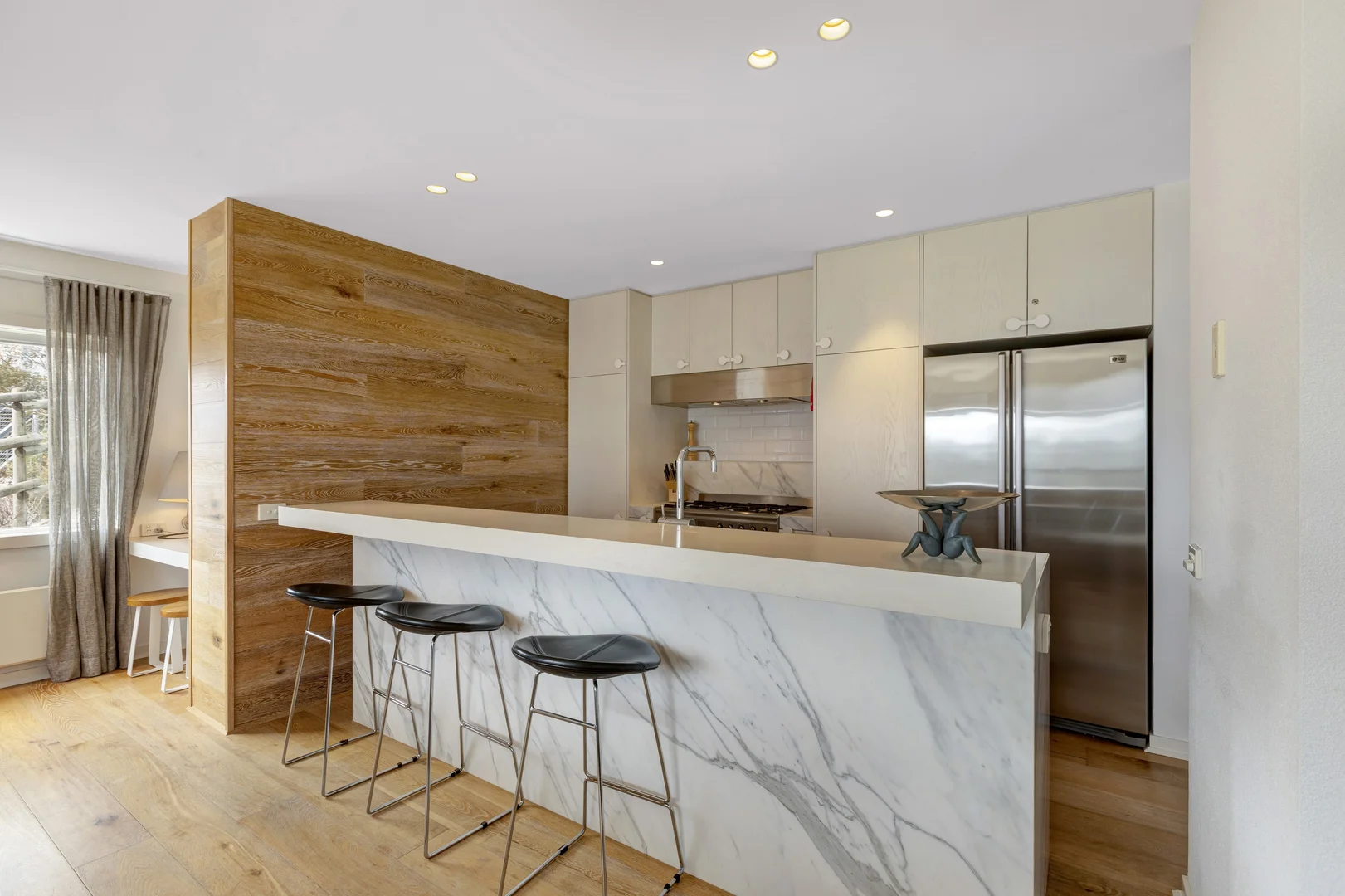 Additional image 6 of 3/7 Snowgum Lane, Falls Creek VIC 3699