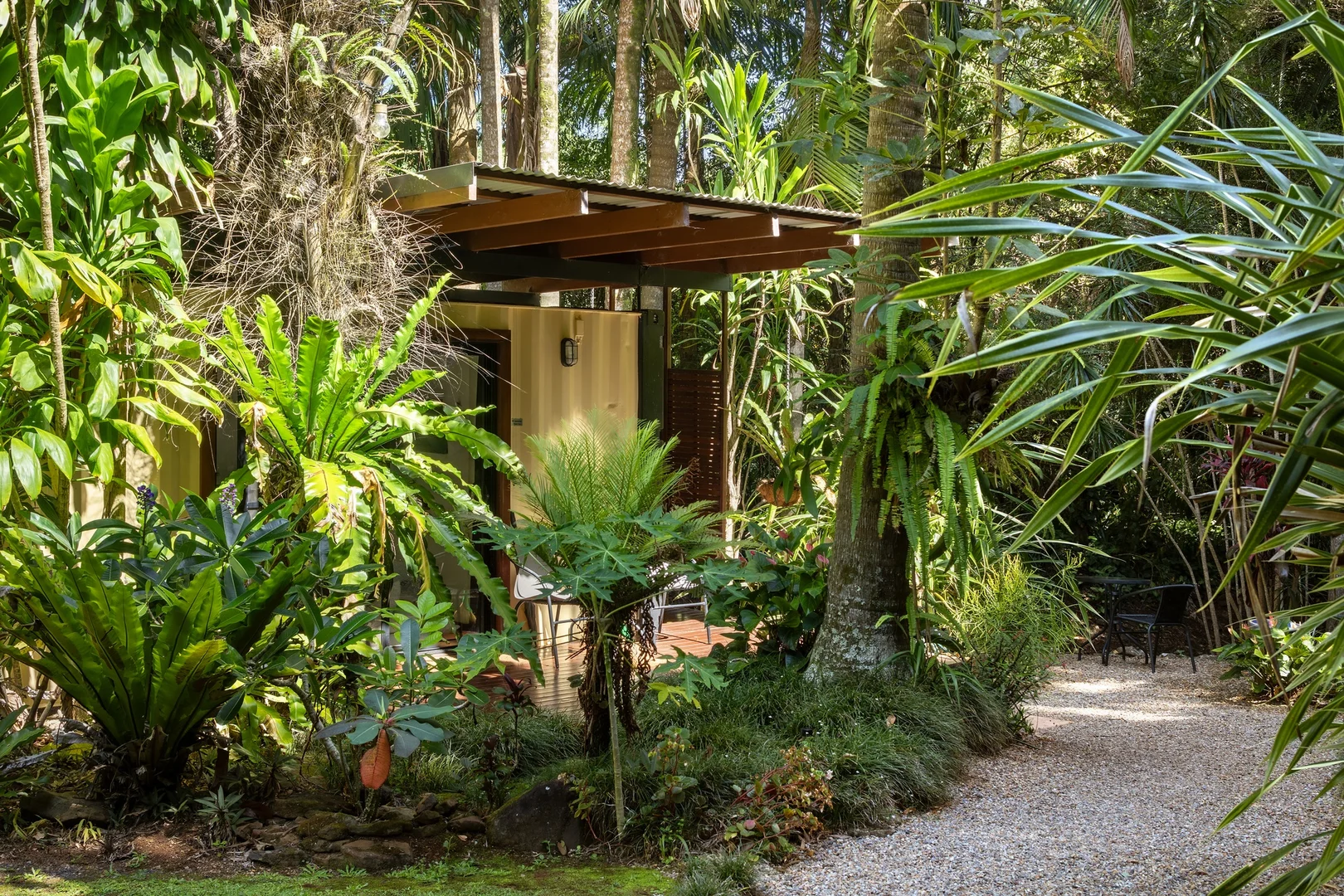 Additional image 31 of 10 Angus Place, Ewingsdale NSW 2481