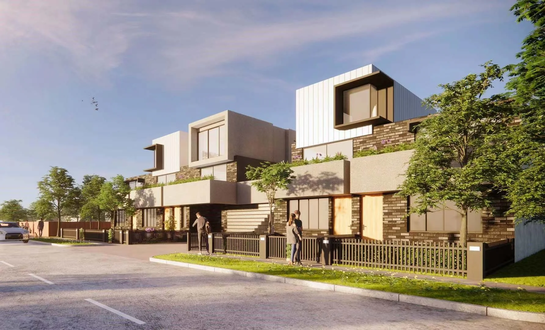 Additional image 5 of 35 Clingin Street, Reservoir VIC 3073