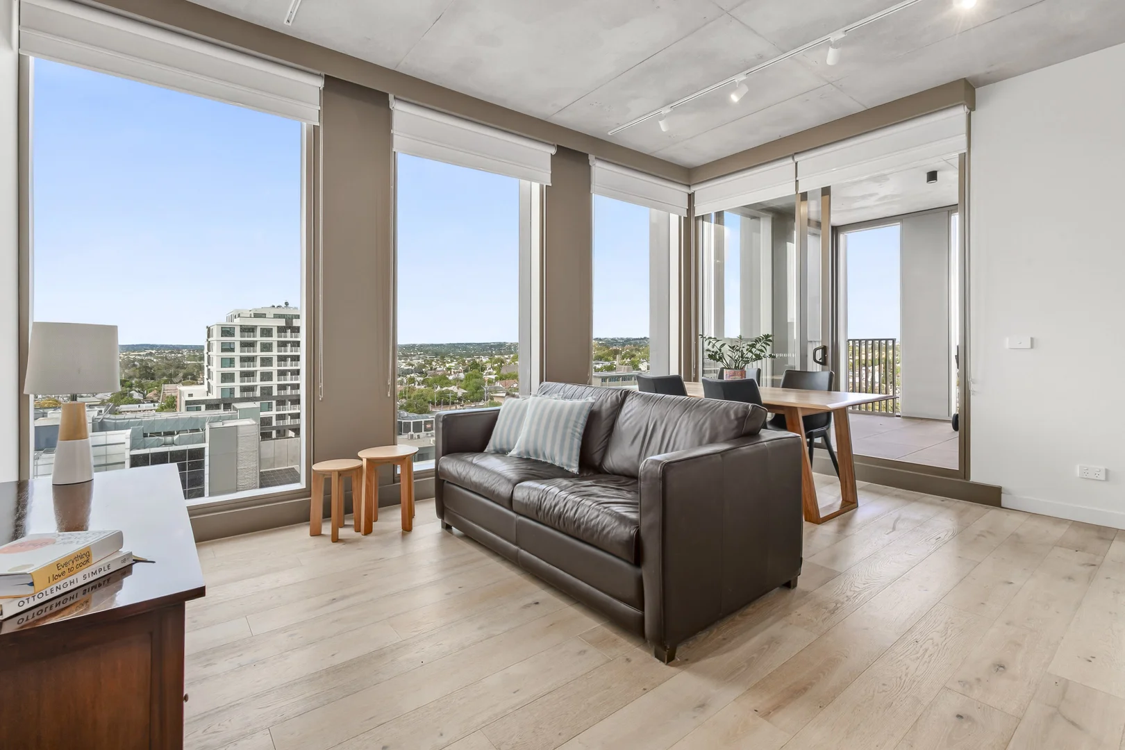 Additional image 3 of Level 12, 1206/44 Ryrie Street, Geelong VIC 3220