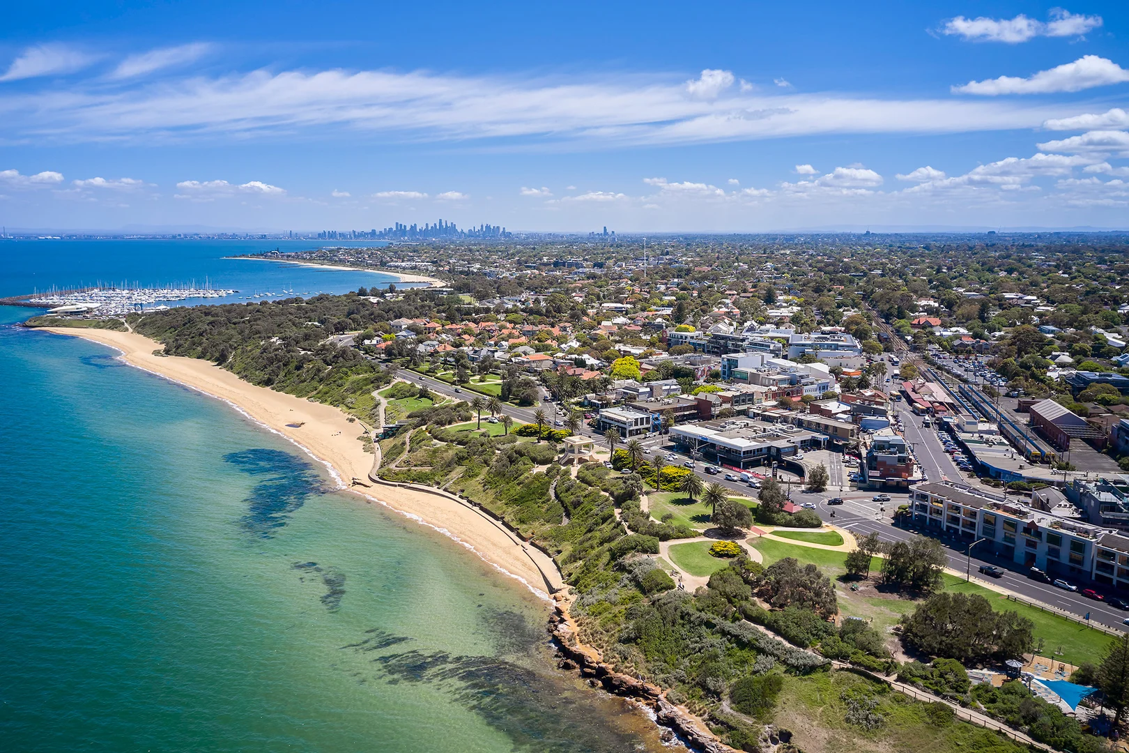 Additional image 17 of 3/9 Waltham Street, Sandringham VIC 3191