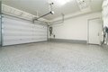 Additional image 12 of 120 Stellar, Irvine, CA, 92618