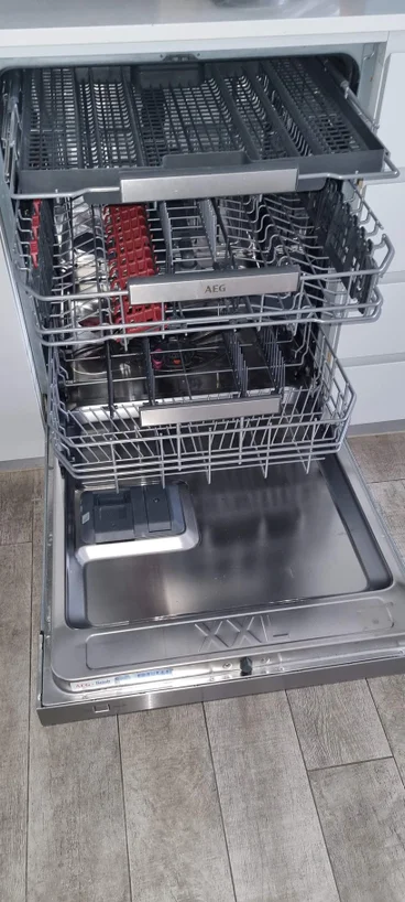 Additional image 25 of UNIT B202/40-42 Loftus Crescent, Homebush NSW 2140