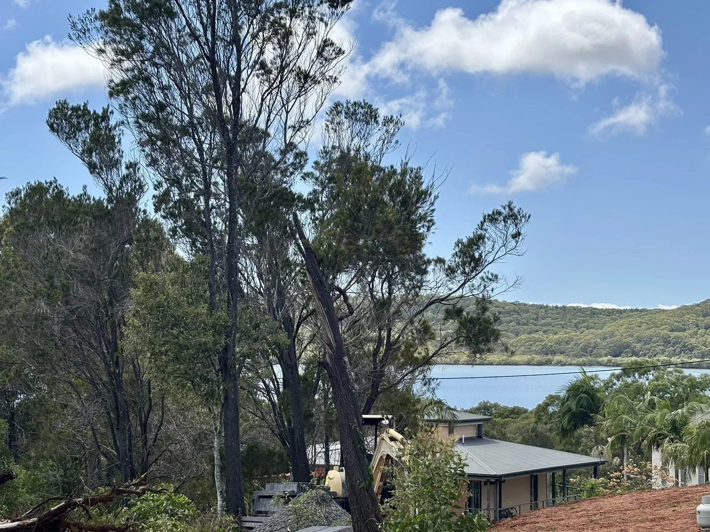 17 Opal Ct, Russell Island QLD 4184