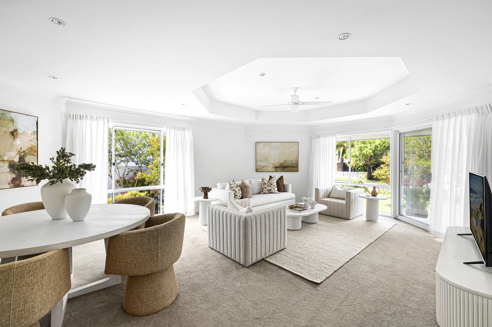 Additional image 5 of 10 Beach Road, Collaroy NSW 2097