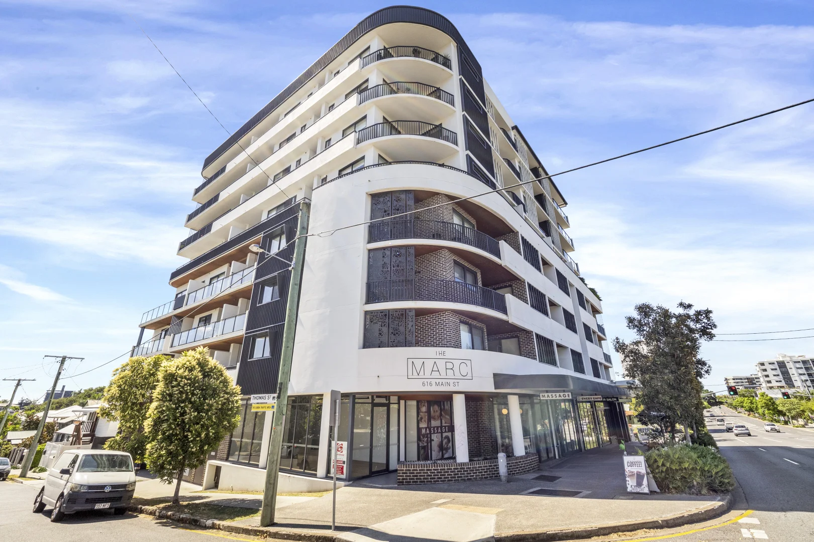 Additional image 14 of 305/616 Main Street, Kangaroo Point QLD 4169