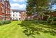 Additional image 10 of Manton Court, Horsham RH13
