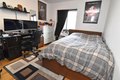 Additional image 5 of 87 Attorney St Unit 3G, New York, NY, 10002