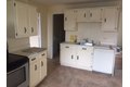 Additional image 15 of 51 May St, Worcester, MA, 01610