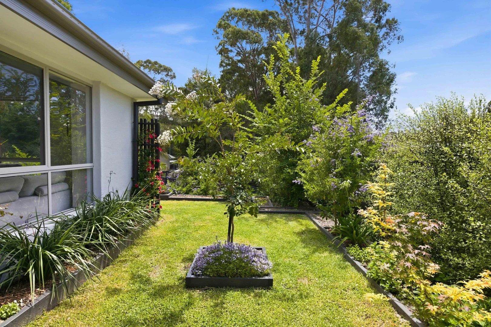 Additional image 15 of 3 Litchfield Crescent, Long Beach NSW 2536