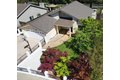 Additional image 36 of 4950 Scarlett Way, San Jose, CA, 95111