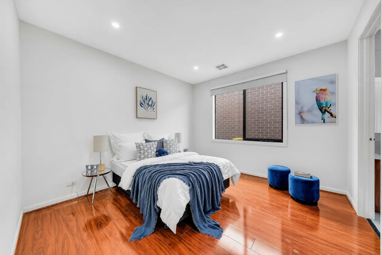 Additional image 12 of 12 Hampshire Avenue, Rockbank VIC 3335