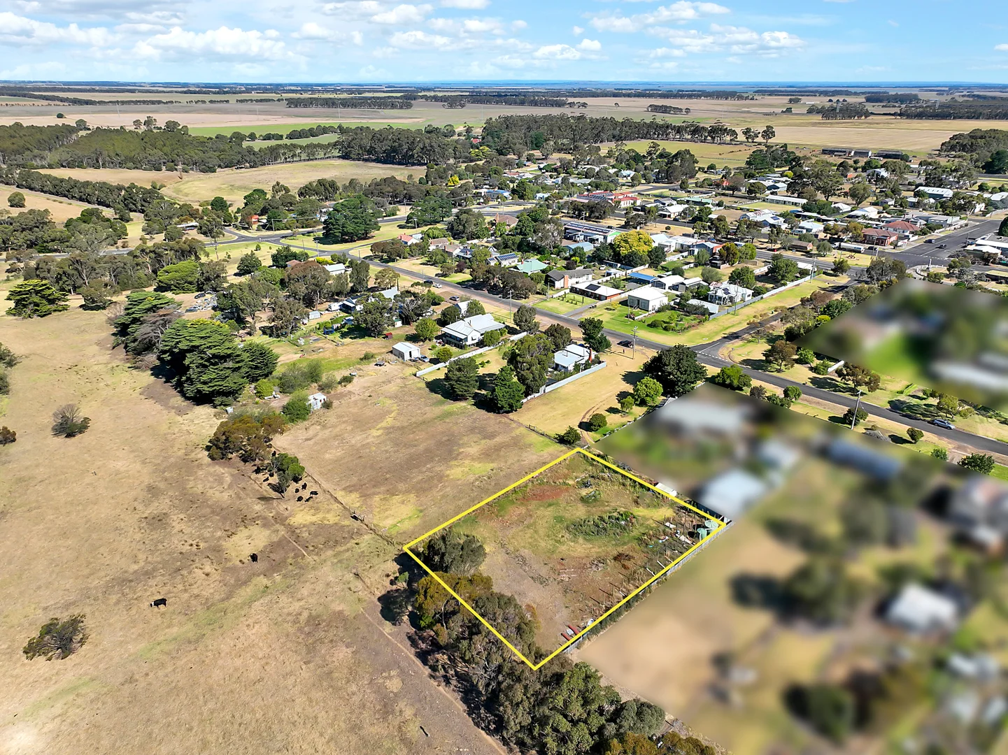Additional image 4 of 22 Gray Street, Lismore VIC 3324