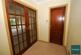 Additional image 7 of James Close, Woodlands, NW11
