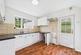 Additional image 11 of Daw Royds, Almondbury, West Yorkshire HD5