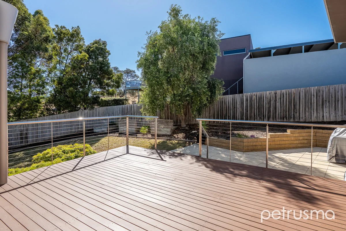 Additional image 19 of 8 Norla Street, Tranmere TAS 7018