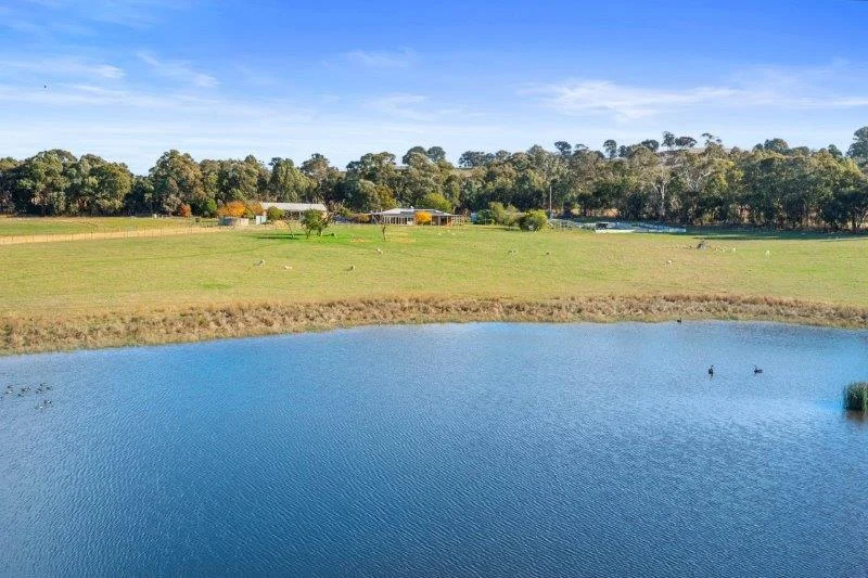 Additional image 37 of 354 Shaws Road, Merton VIC 3715