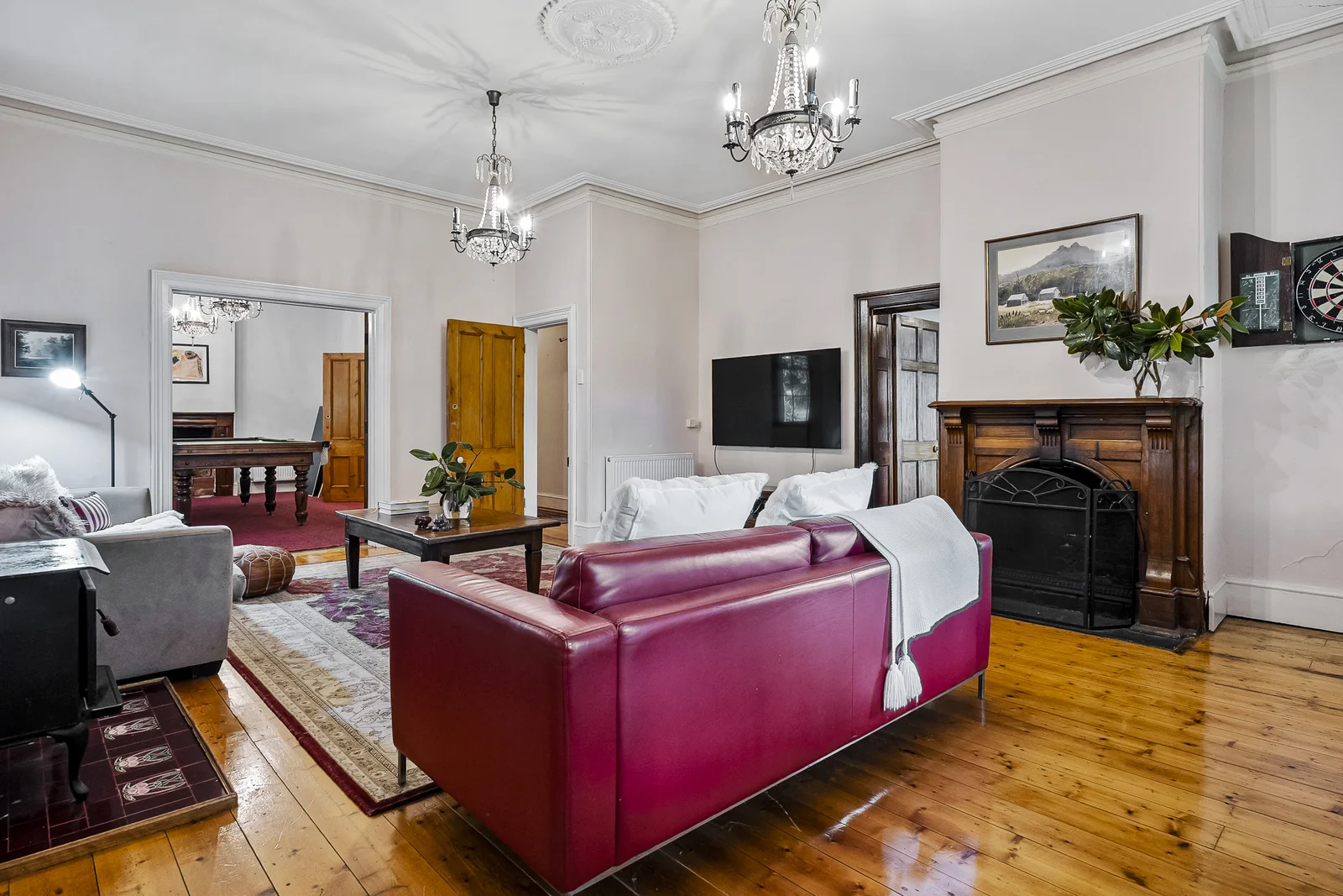 Additional image 13 of 13 Audley Street, North Hobart TAS 7000