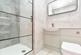 Additional image 10 of Clovelly Drive, Sheerness ME12