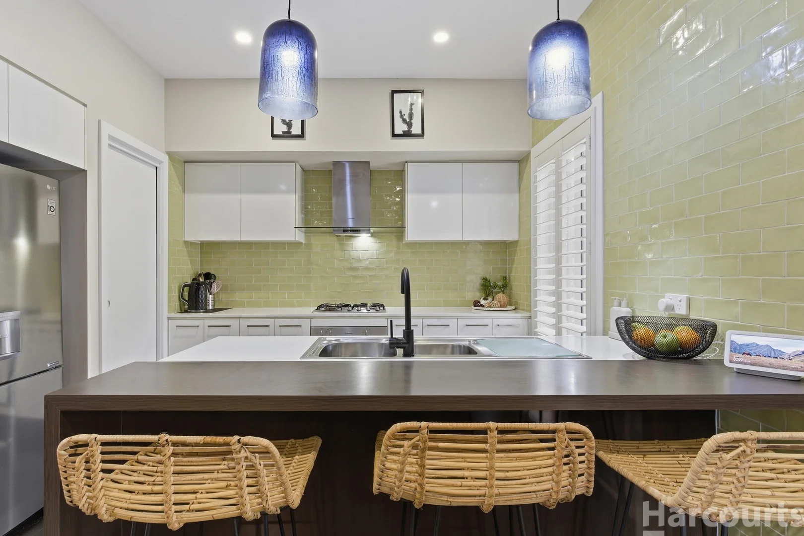 Additional image 8 of 33 Francis Conn Place, Frederickton NSW 2440