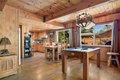 Additional image 11 of 43399 Shasta Rd, Big Bear Lake, CA, 92315