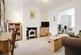 Additional image 18 of Church Road, Kessingland, Lowestoft, Suffolk, NR33