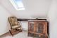 Additional image 16 of The Spinney, 7 Lune Close, Kirkby Lonsdale, LA6 2DA