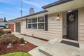 Additional image 7 of 1719 Bailey Ave, Everett, WA, 98203