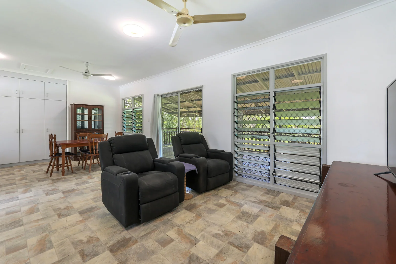 Additional image 6 of 905 Mira Road, Darwin River NT 0841