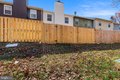 Additional image 24 of 6013 N Hil Mar Cir, District Heights, MD, 20747