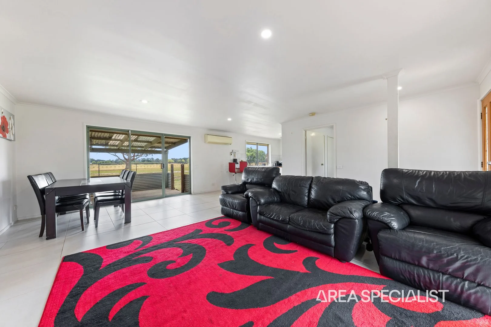 Additional image 3 of 145 Daleys Road, Koo Wee Rup VIC 3981