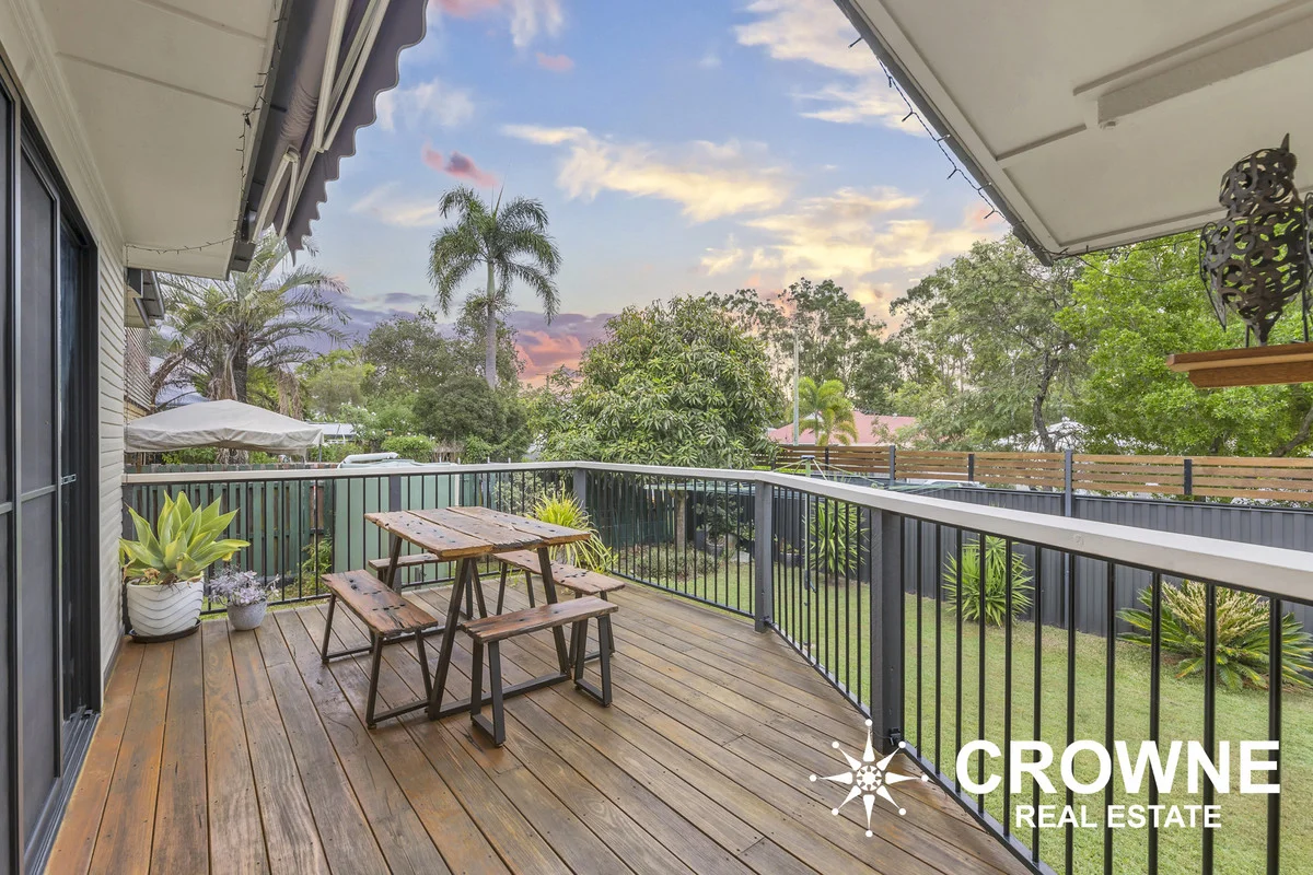 Additional image 7 of 37 Earl Street, Dinmore QLD 4303