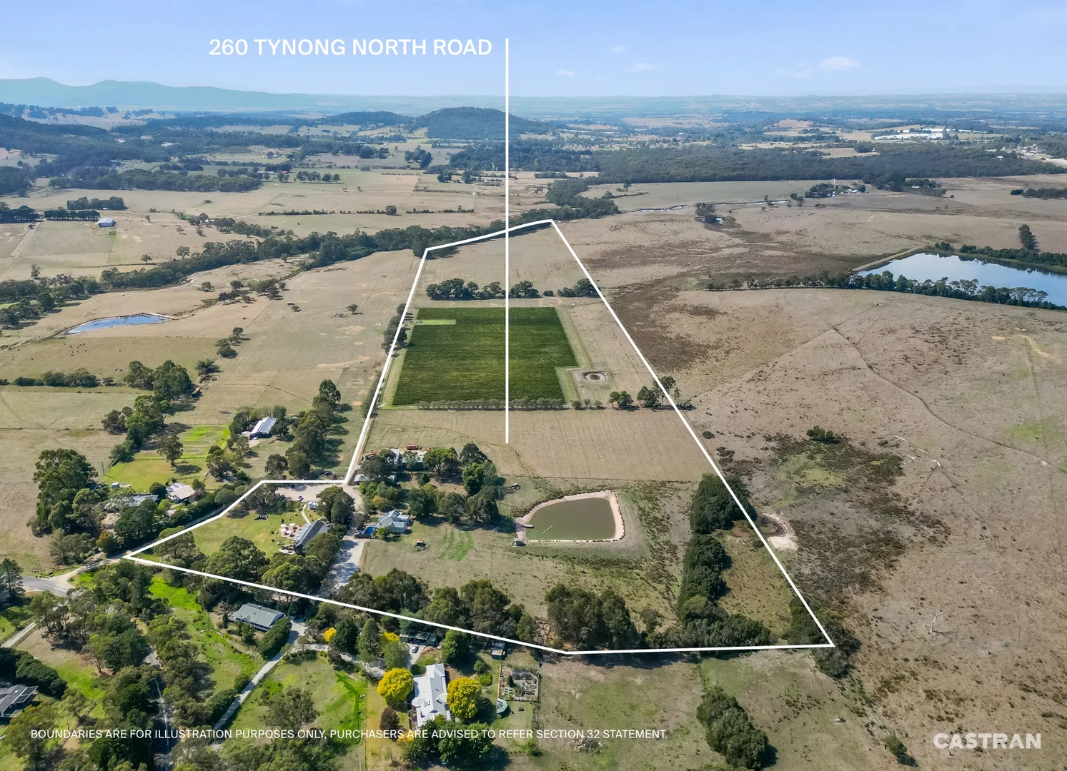 Additional image 4 of 260 Tynong North Road, Tynong North VIC 3813