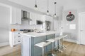 Additional image 3 of 504 Lyman Ave, Oak Park, IL, 60304