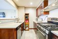 Additional image 8 of 13546 Grand Central Pkwy Apt 4C, Briarwood, NY, 11435