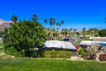 Additional image 45 of 49305 Highway 74 Spc 176, Palm Desert, CA, 92260