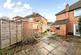 Additional image 11 of Highwood Avenue, Leckhampton, Cheltenham, GL53