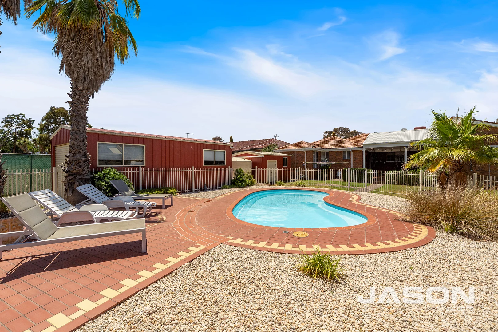 Additional image 28 of 14 Drummond Street, Greenvale VIC 3059