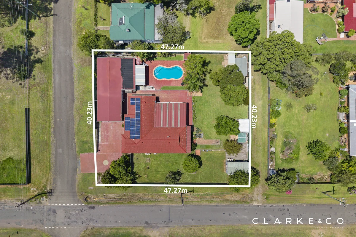 Additional image 19 of 9 Mulbring Street, Ellalong NSW 2325