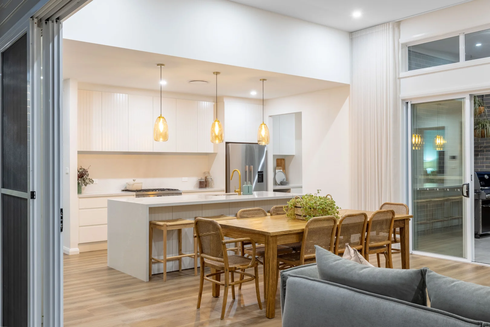 Additional image 4 of 20 Barnet Street, Glenbrook NSW 2773