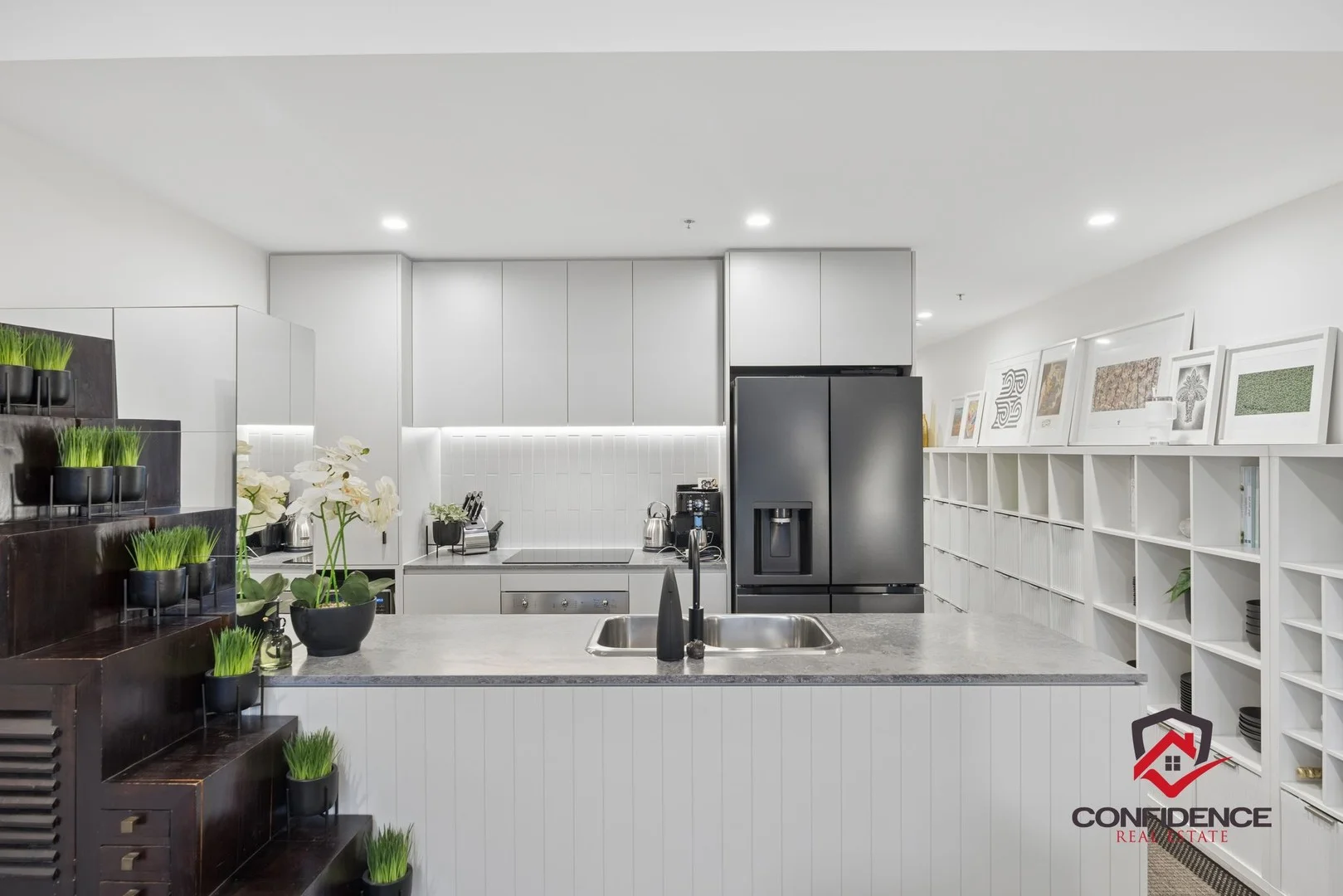 Additional image 2 of G04/181 Sutherland Crescent, Taylor ACT 2913