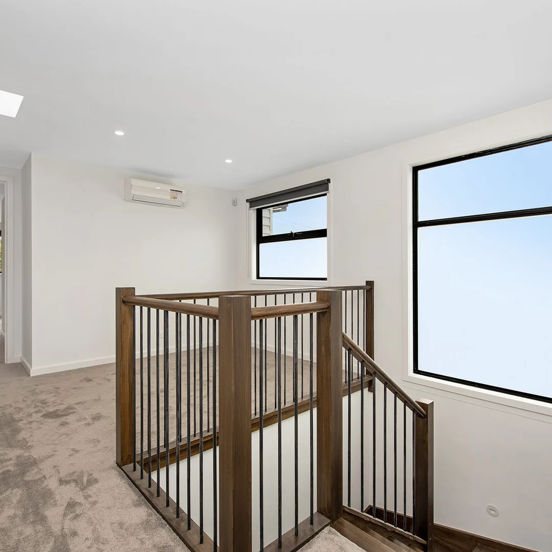 Additional image 6 of 29 Marigold Avenue, Altona North VIC 3025